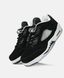Мужские кроссовки Nike Air Jordan 5 Retro Oreo 2021 0070  фото 6