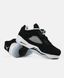 Мужские кроссовки Nike Air Jordan 5 Retro Oreo 2021 0070  фото 3