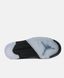 Мужские кроссовки Nike Air Jordan 5 Retro Oreo 2021 0070  фото 4