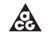 ACG