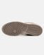 Жіночі кросівки Nike SB Dunk Low Sail Beige N-23240 фото 2