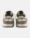 Жіночі кросівки Nike SB Dunk Low Sail Beige N-23240 фото 5