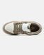 Жіночі кросівки Nike SB Dunk Low Sail Beige N-23240 фото 3