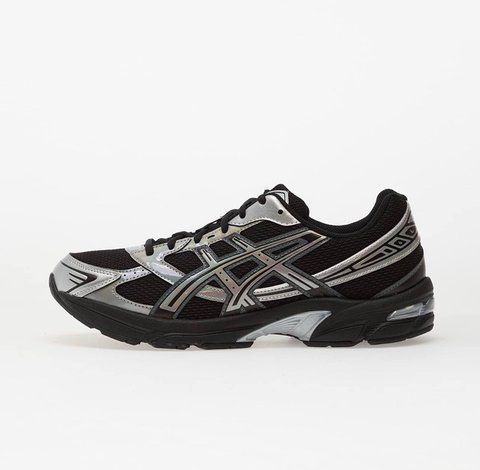 Чоловічі кросівки Asics Gel-1130 Holiday Pack  AS-13040 фото