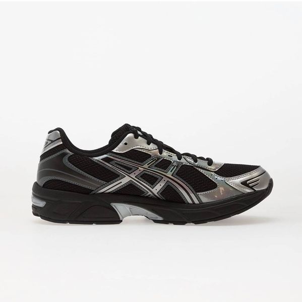 Чоловічі кросівки Asics Gel-1130 Holiday Pack  AS-13040 фото