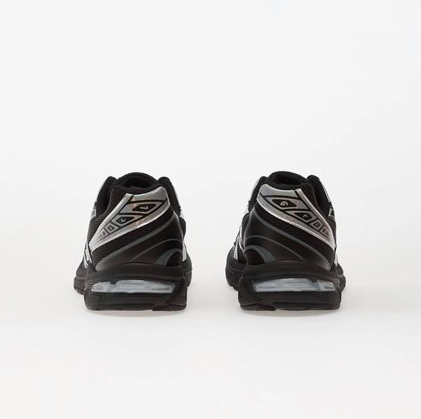 Чоловічі кросівки Asics Gel-1130 Holiday Pack  AS-13040 фото