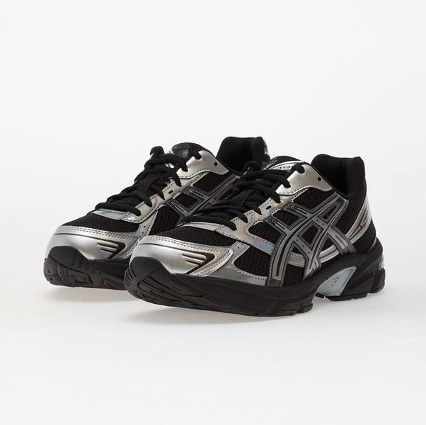 Чоловічі кросівки Asics Gel-1130 Holiday Pack  AS-13040 фото
