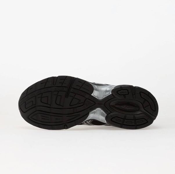 Чоловічі кросівки Asics Gel-1130 Holiday Pack  AS-13040 фото