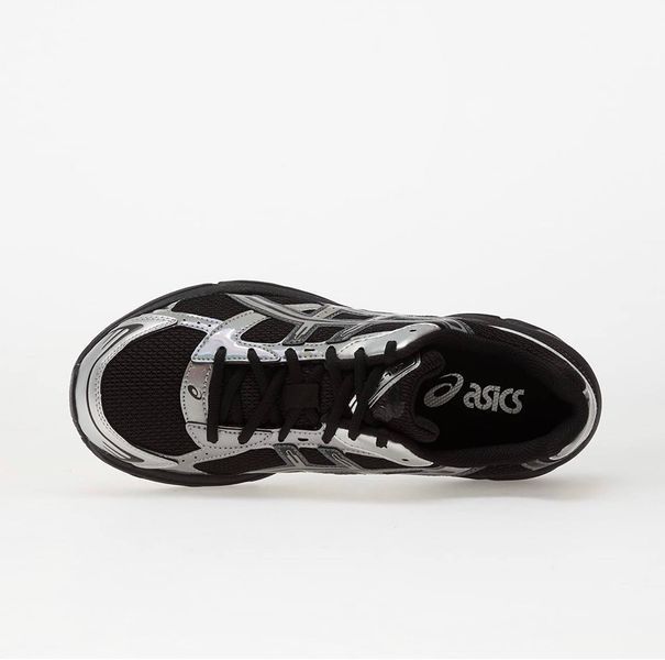 Чоловічі кросівки Asics Gel-1130 Holiday Pack  AS-13040 фото