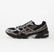 Чоловічі кросівки Asics Gel-1130 Holiday Pack  AS-13040 фото 1