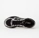 Чоловічі кросівки Asics Gel-1130 Holiday Pack  AS-13040 фото 4