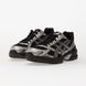Чоловічі кросівки Asics Gel-1130 Holiday Pack  AS-13040 фото 6