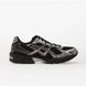 Чоловічі кросівки Asics Gel-1130 Holiday Pack  AS-13040 фото 3