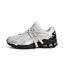 Чоловічі кросівки New Balance 1906A Grey Black  NB-15540 фото 1