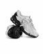 Чоловічі кросівки New Balance 1906A Grey Black  NB-15540 фото 3