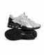 Чоловічі кросівки New Balance 1906A Grey Black  NB-15540 фото 6