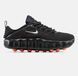 Чоловічі кросівки Nike Mind 002 Black N-502 фото 4