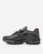 Мужские кроссовки Nike Air Max Skepta Black 0034 44 фото 6