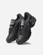 Мужские кроссовки Nike Air Max Skepta Black 0034 44 фото 2