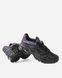 Мужские кроссовки Nike Air Max Skepta Black 0034 44 фото 5