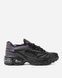 Мужские кроссовки Nike Air Max Skepta Black 0034 44 фото 1
