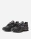 Мужские кроссовки Nike Air Max Skepta Black 0034 44 фото 3