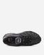 Мужские кроссовки Nike Air Max Skepta Black 0034 44 фото 4
