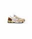 Чоловічі кросівки Premiata Mick Beige  PR-202 фото 1