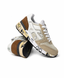Чоловічі кросівки Premiata Mick Beige  PR-202 фото 6