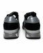 Чоловічі кросівки Premiata Mase Black 0097 40 фото 3