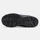 Чоловічі кросівки ASICS Gel-Kahana 8 GORE-TEX Black White Stripes GOR-10040 фото 2