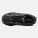 Чоловічі кросівки ASICS Gel-Kahana 8 GORE-TEX Black White Stripes GOR-10040 фото 3