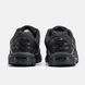 Чоловічі кросівки ASICS Gel-Kahana 8 GORE-TEX Black White Stripes GOR-10040 фото 4